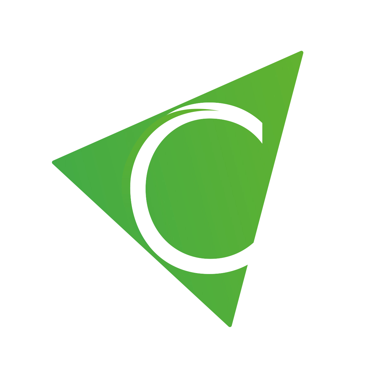 CannaPuls Icon_RGB
